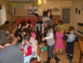 /album/a20113/jeseniky-leden-2010-studenka-kkarneval-unor-172-jpg/